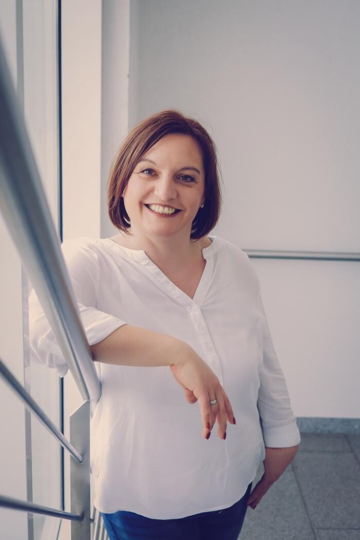 Bilder Pflegeberatung Sandra Ebmeier