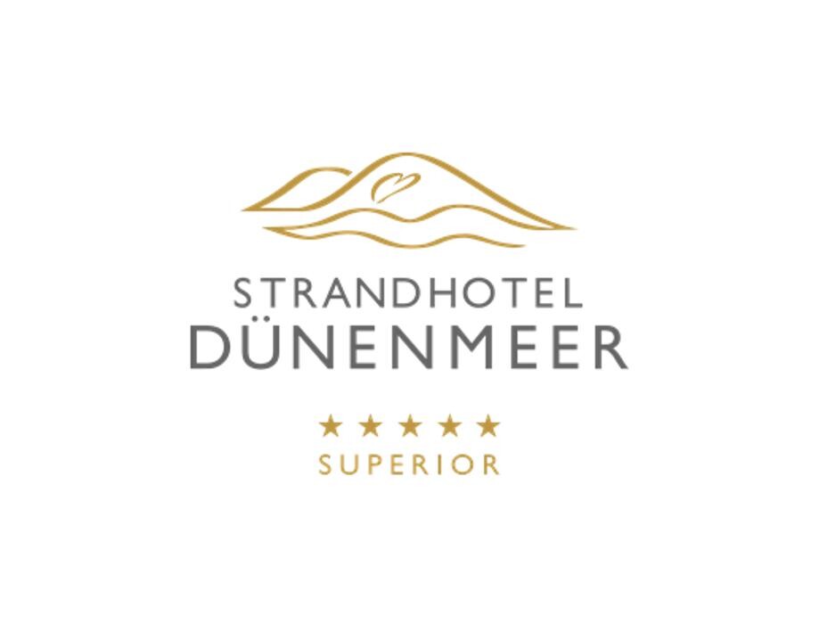 Bilder Strandhotel Dünenmeer