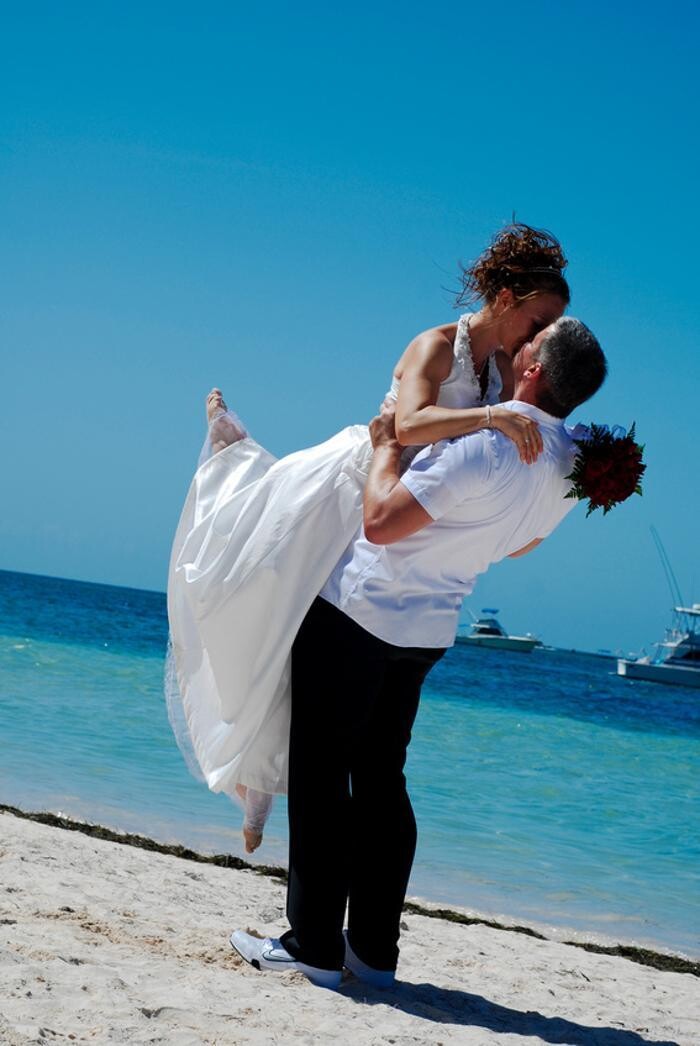 Bilder Partnertreff H & L - Traumfrauen Ukraine