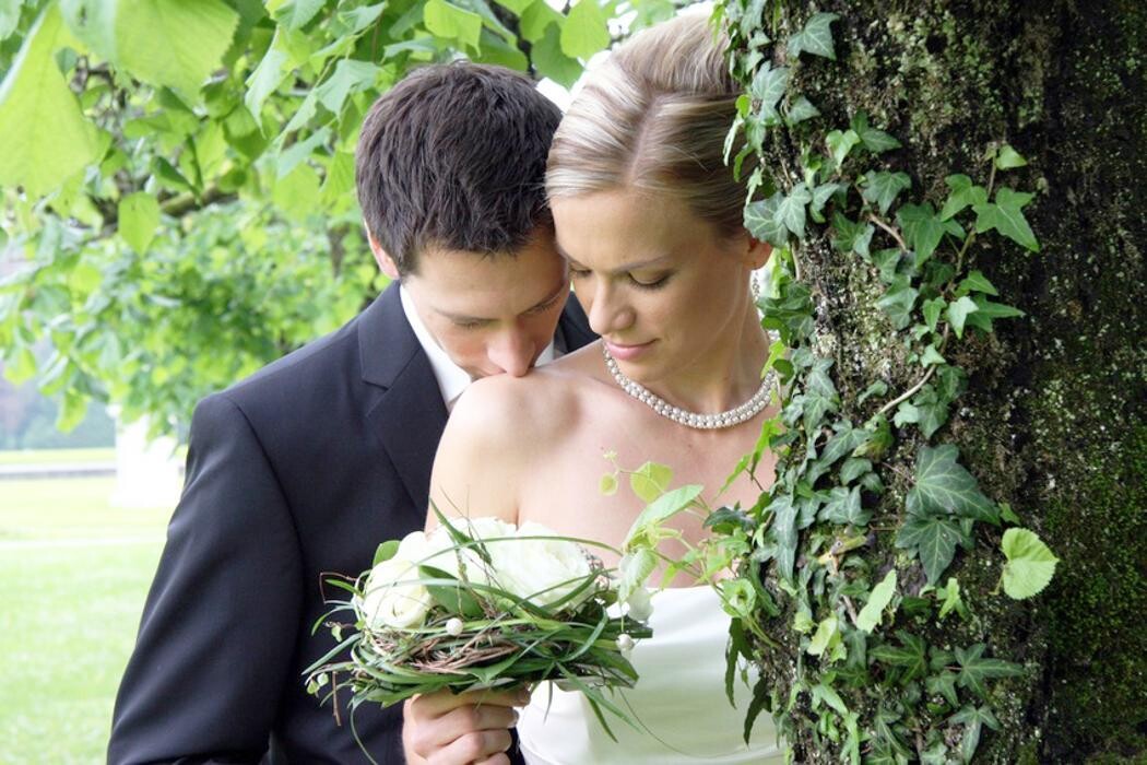 Bilder Partnertreff H & L - Traumfrauen Ukraine