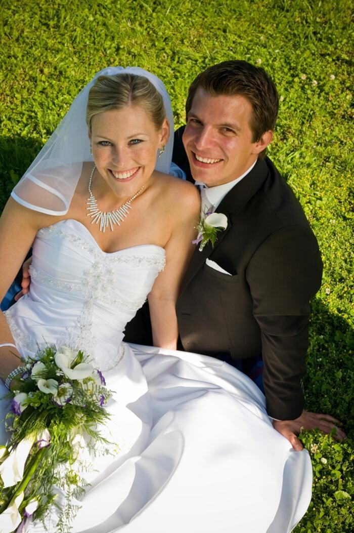 Bilder Partnertreff H & L - Traumfrauen Ukraine