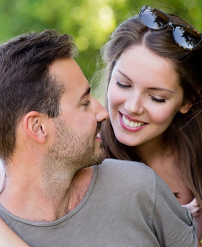 Bilder Partnertreff H & L - Traumfrauen Ukraine