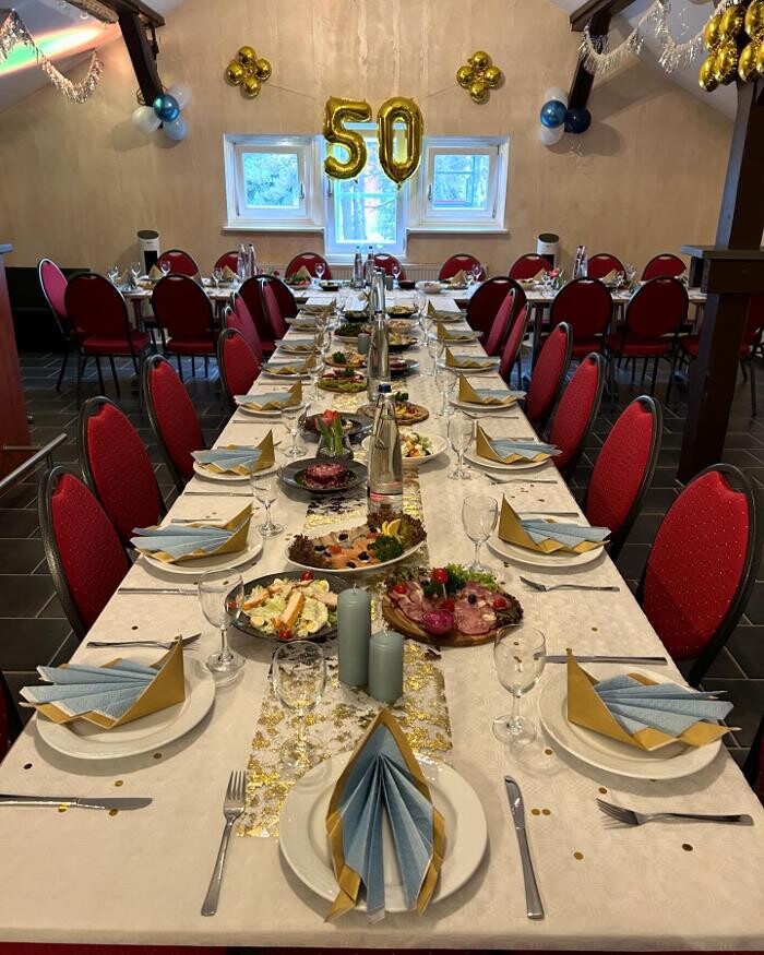 Bilder Kavkaz Restaurant