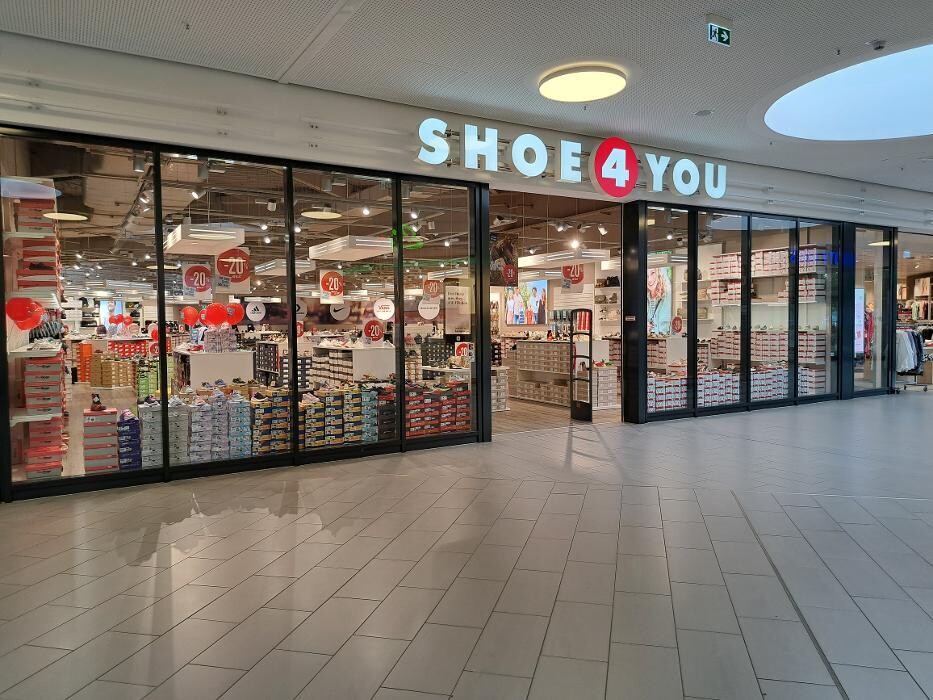 Bilder Shoe4You