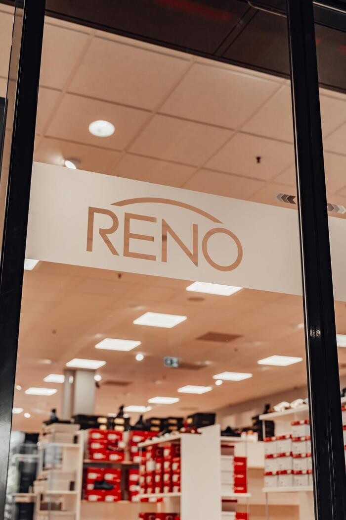 Bilder RENO