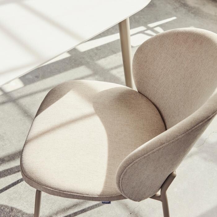 Bilder BoConcept München Isartor