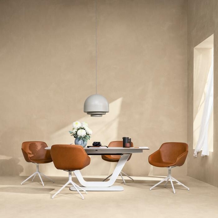 Bilder BoConcept München Isartor