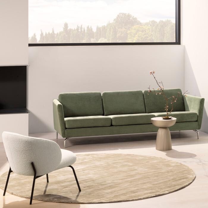 Bilder BoConcept München Isartor