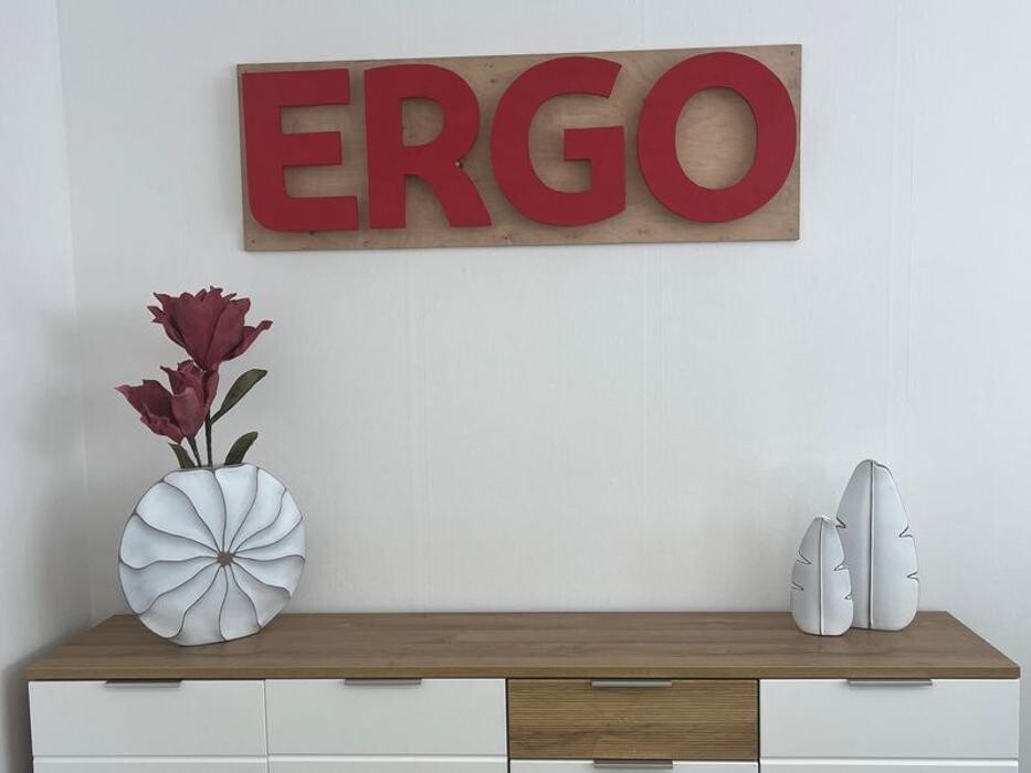 Bilder ERGO Versicherung Marlen Küster