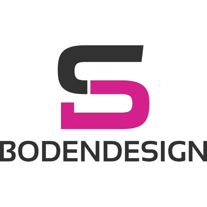 Bilder Bodendesign-SD GmbH | Steinteppich für Boden und Treppe & Betonoptik