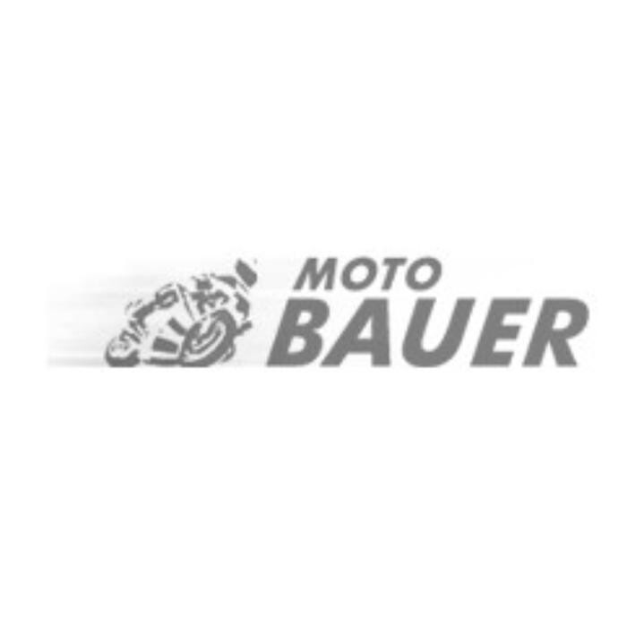 Bilder Moto Bauer