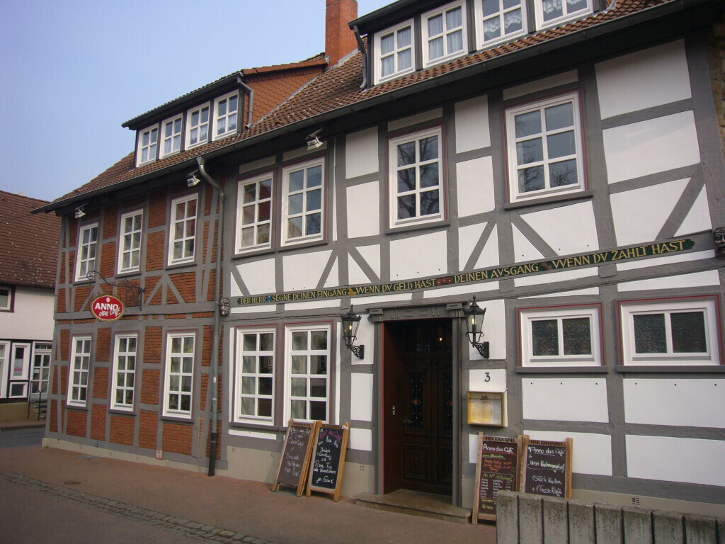 Bilder Reinsch Malerfachbetrieb