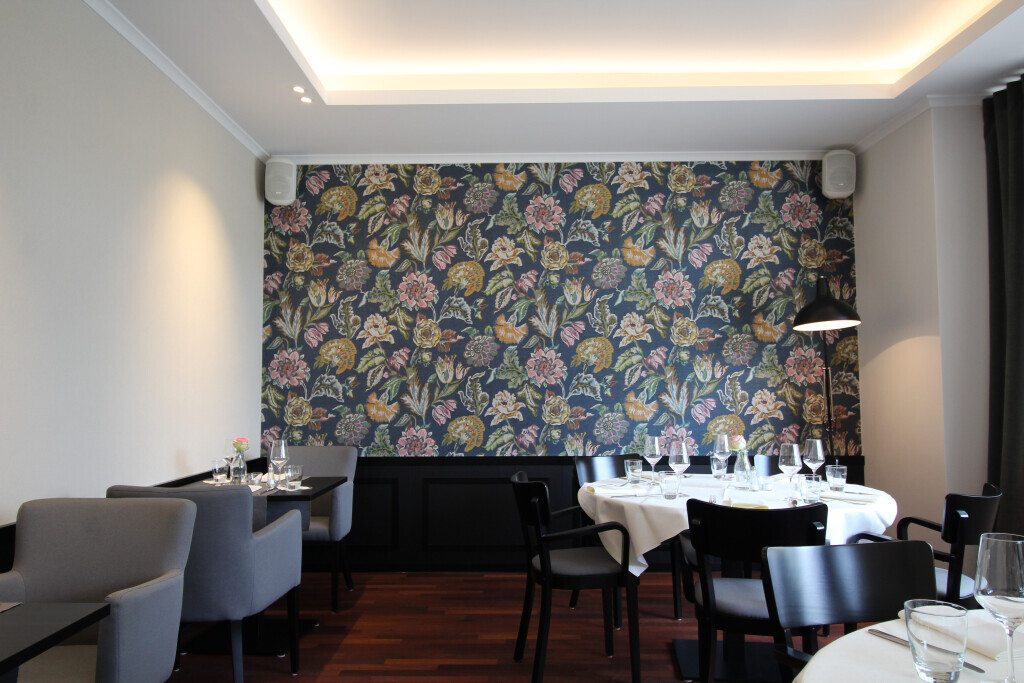 Bilder Reinsch Malerfachbetrieb