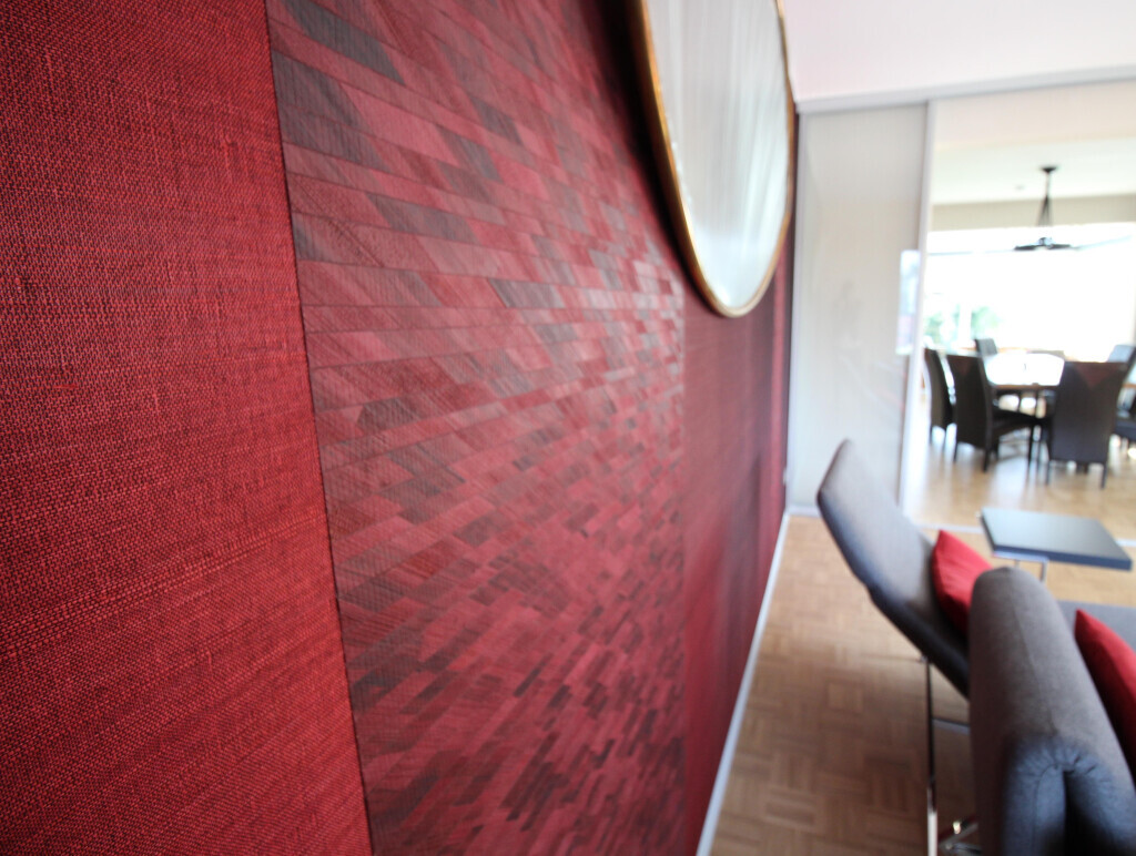 Bilder Reinsch Malerfachbetrieb