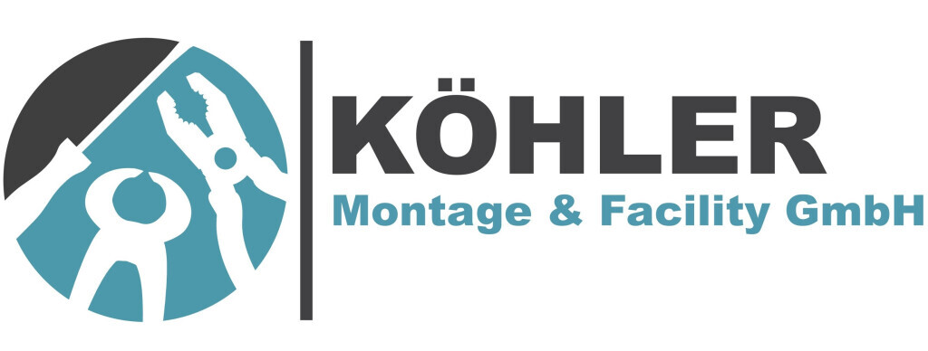 Bilder KÖHLER Montage & Facility GmbH
