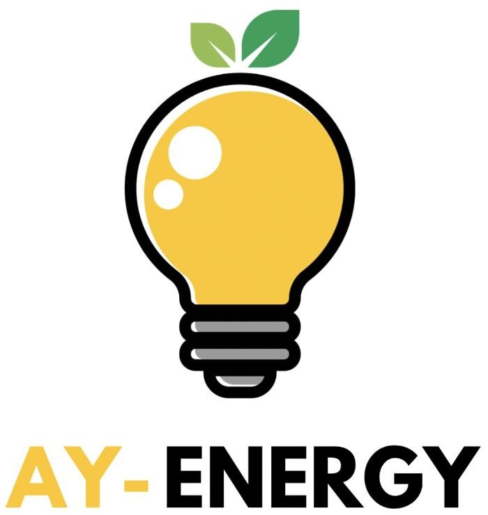 Bilder AY-Energy Photovoltaik & Klimatechnik
