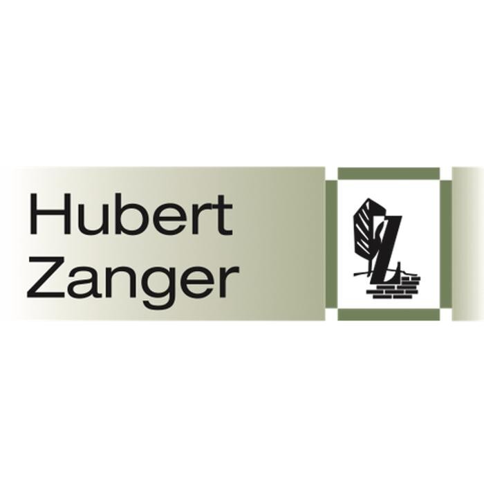 Bilder Hubert Zanger GmbH