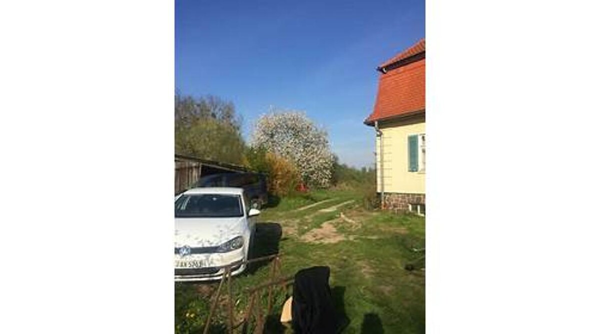 Bilder Budget Autovermietung - Berlin Mitte