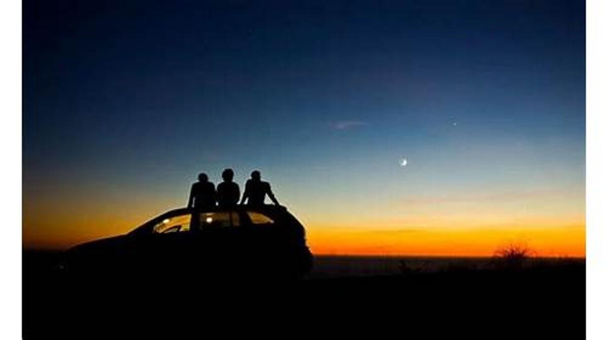 Bilder Budget Autovermietung - Berlin Mitte