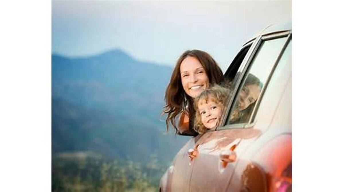 Bilder Budget Autovermietung - Berlin Mitte