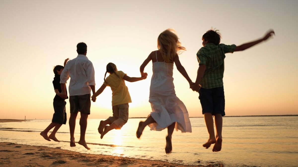 Bilder Budget Autovermietung - Berlin Mitte