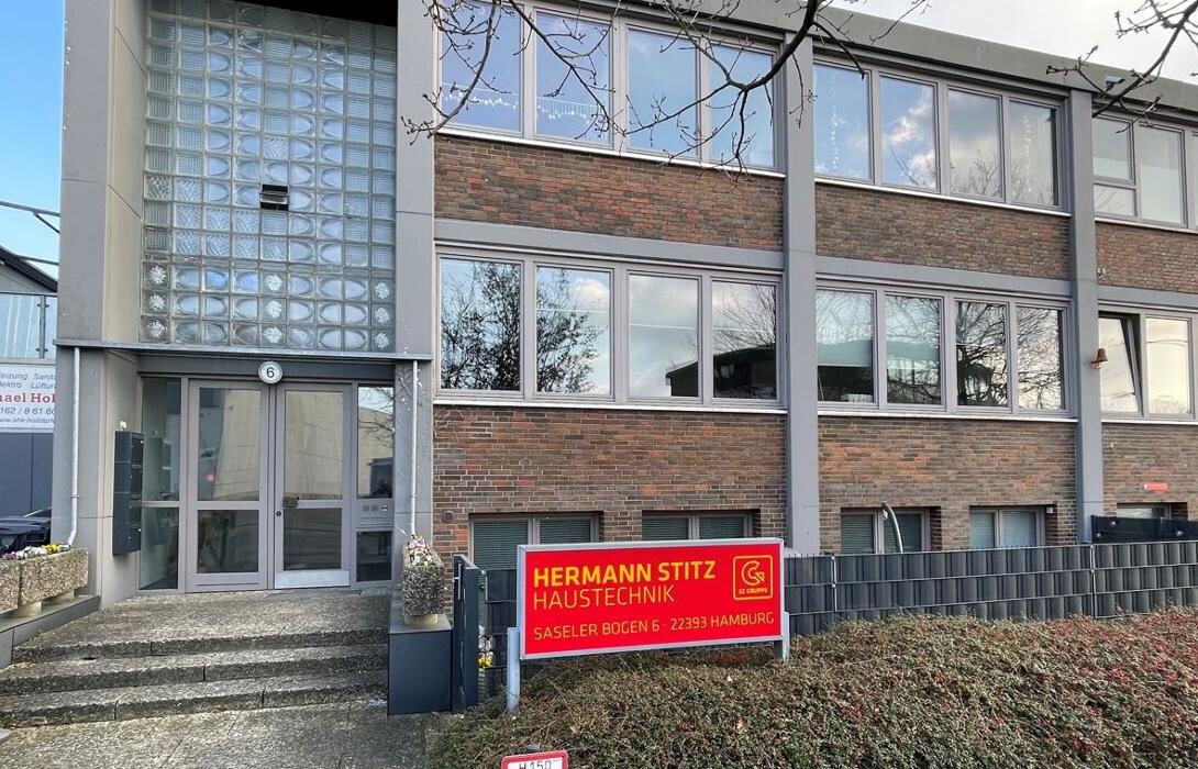 Bilder HERMANN STITZ HAUSTECHNIK