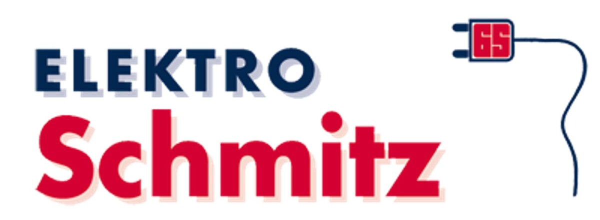 Elektro Schmitz GmbH & Co. KG Logo