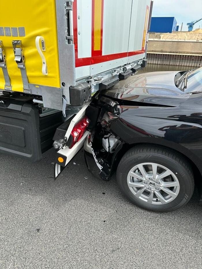 Bilder Kfz-Sachverständiger I.Ritter