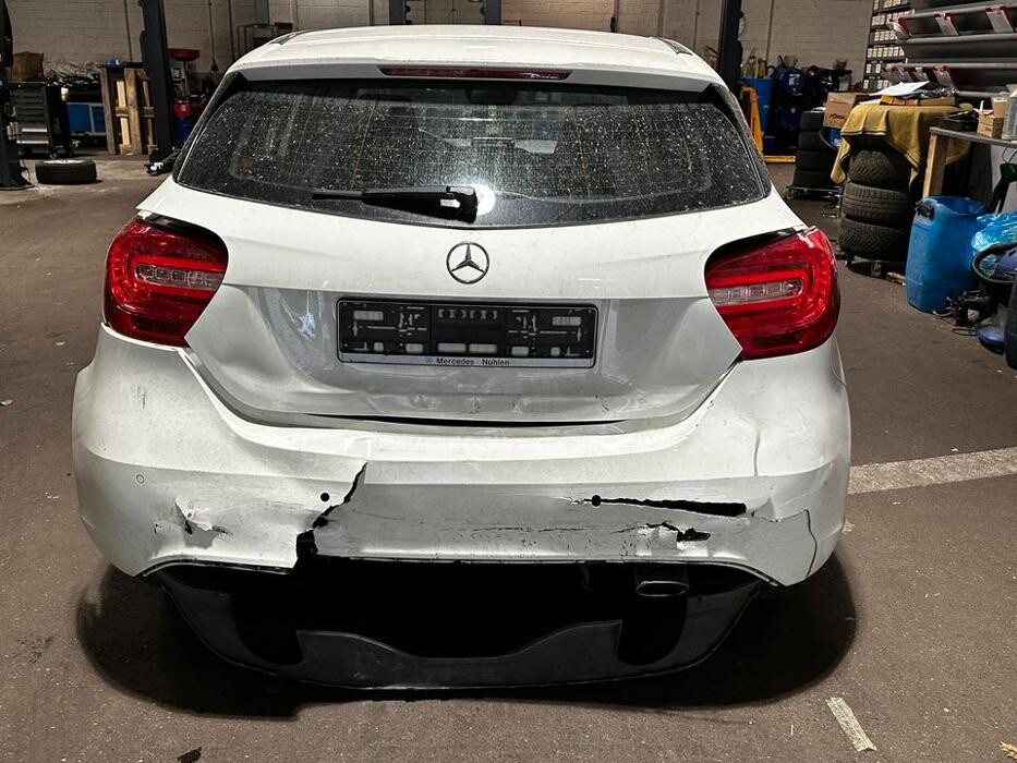 Bilder Kfz-Sachverständiger I.Ritter