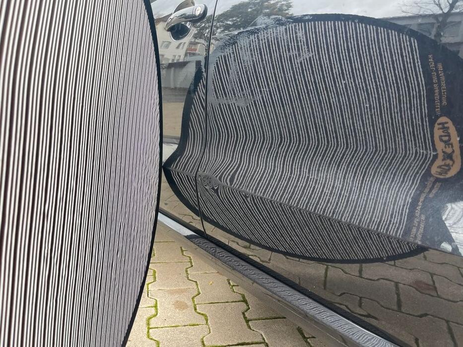 Bilder Kfz-Sachverständiger I.Ritter