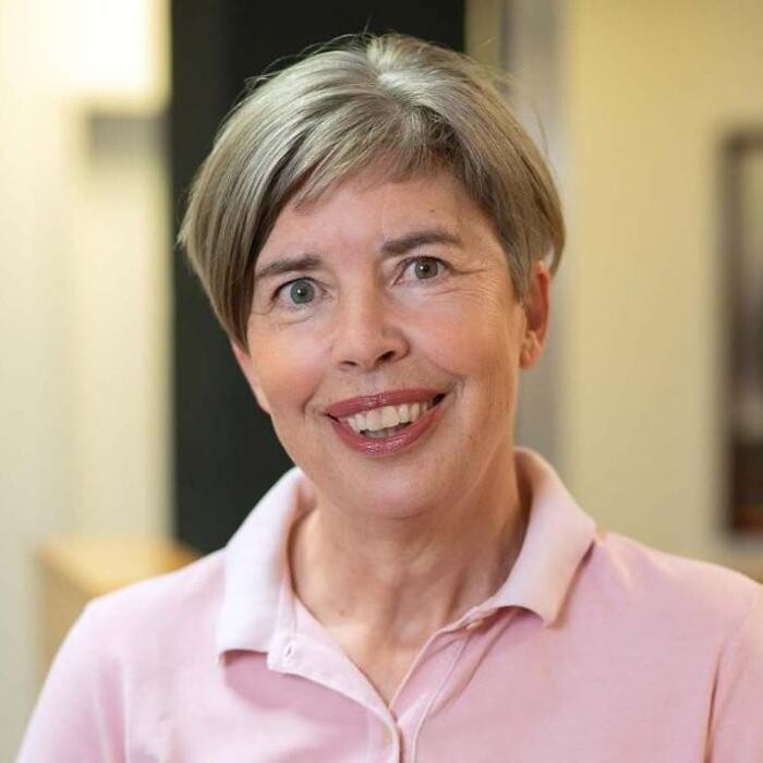 Bilder Frauenarztpraxis im K 10