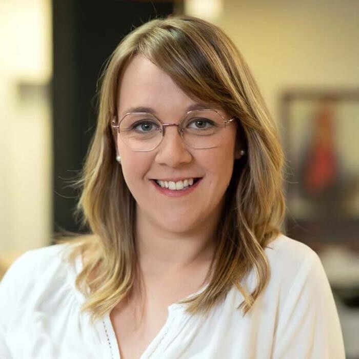 Bilder Frauenarztpraxis im K 10