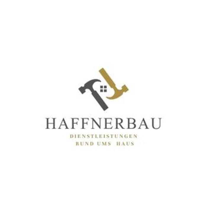 Haffnerbau Logo
