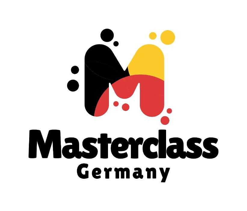 Stefan Fielow HanseMerkur Logo