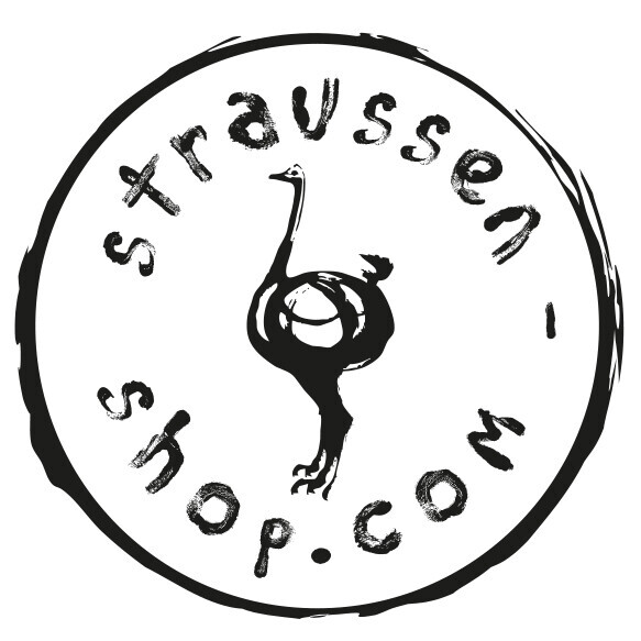 Bilder straussen-shop.com
