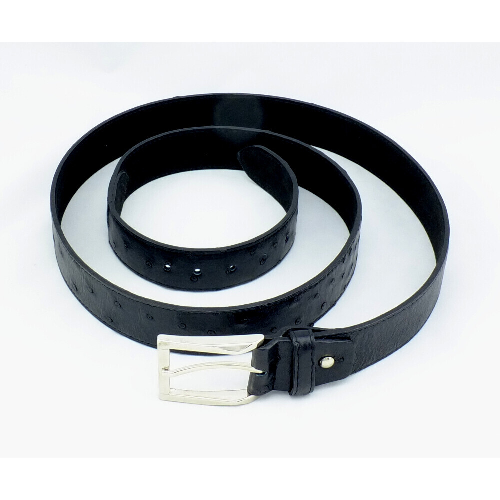 Bilder straussen-shop.com