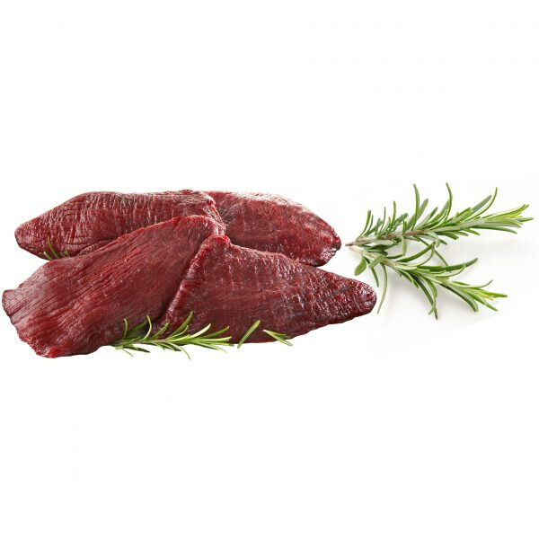 Bilder straussen-shop.com