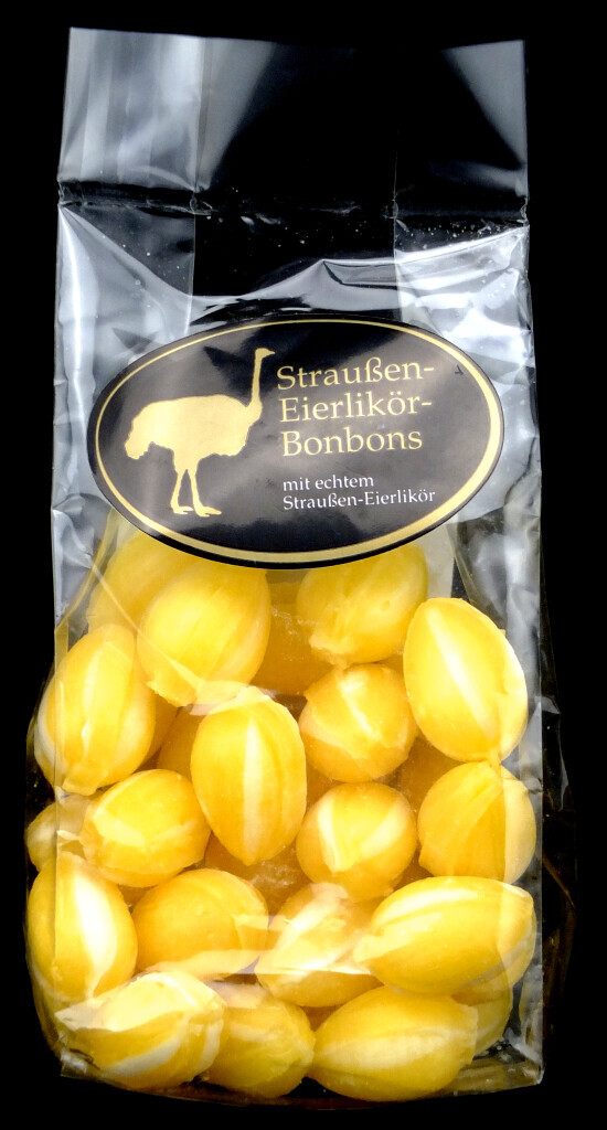 Bilder straussen-shop.com