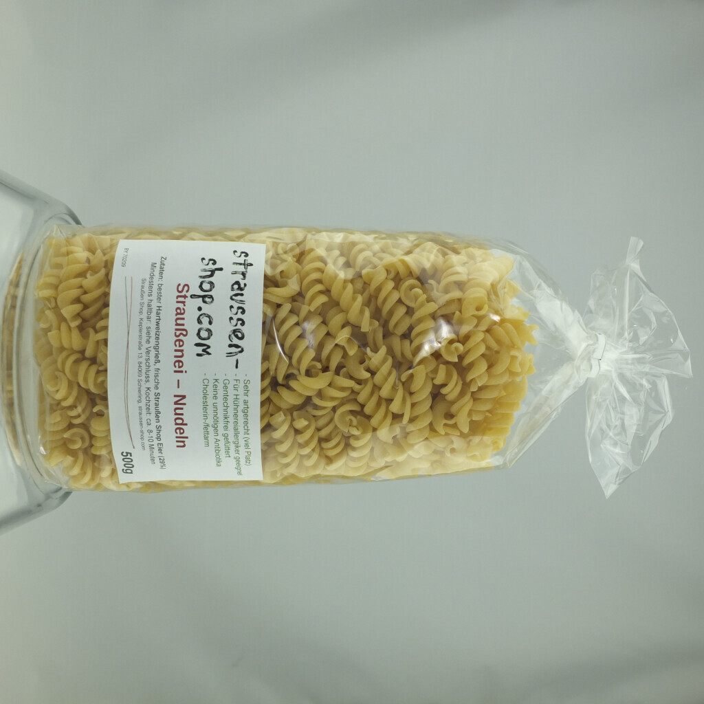 Bilder straussen-shop.com