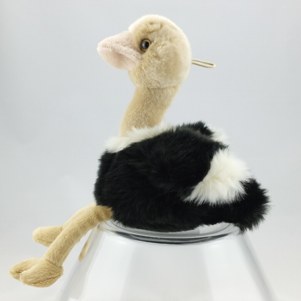 Bilder straussen-shop.com