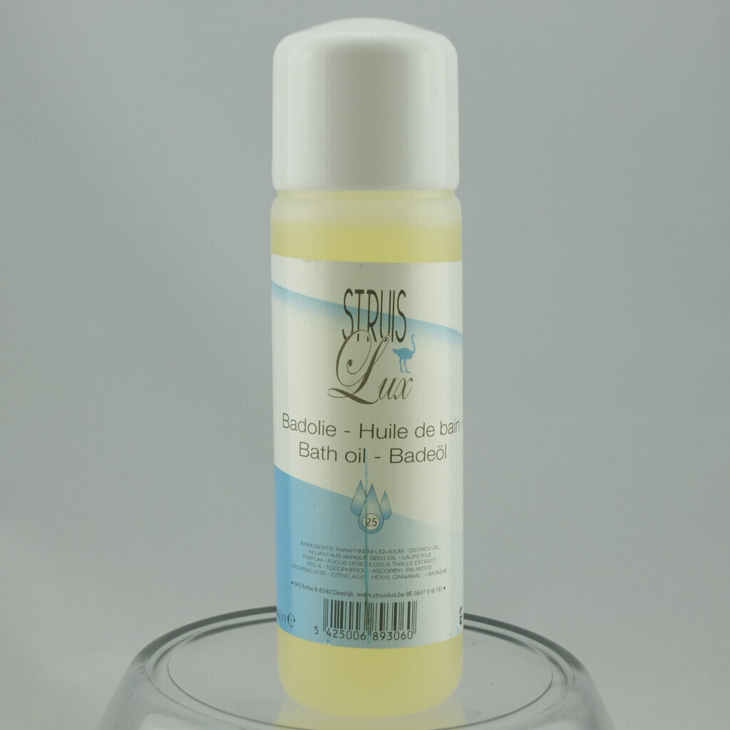 Bilder straussen-shop.com