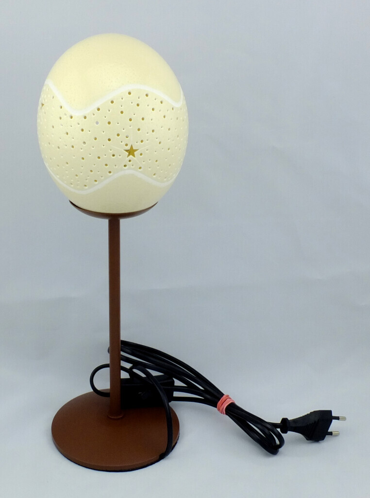 Bilder straussen-shop.com