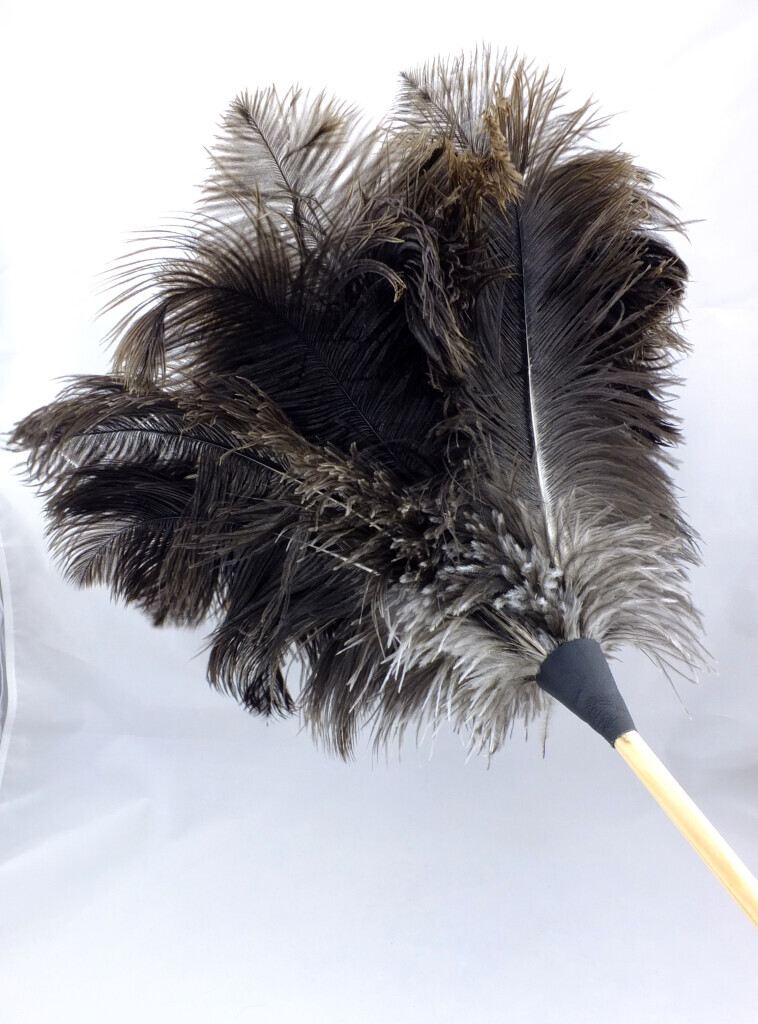 Bilder straussen-shop.com