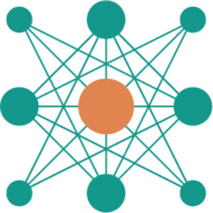 Solution Insights GmbH Logo