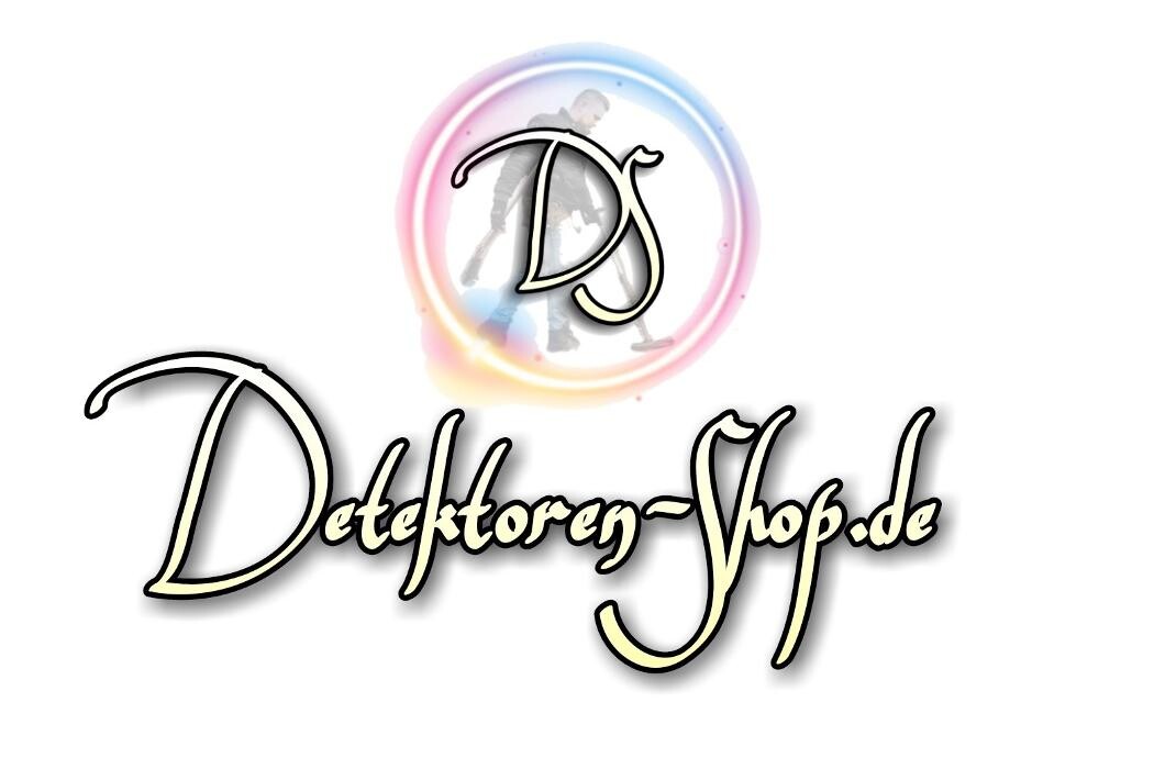 Bilder Detektoren Shop