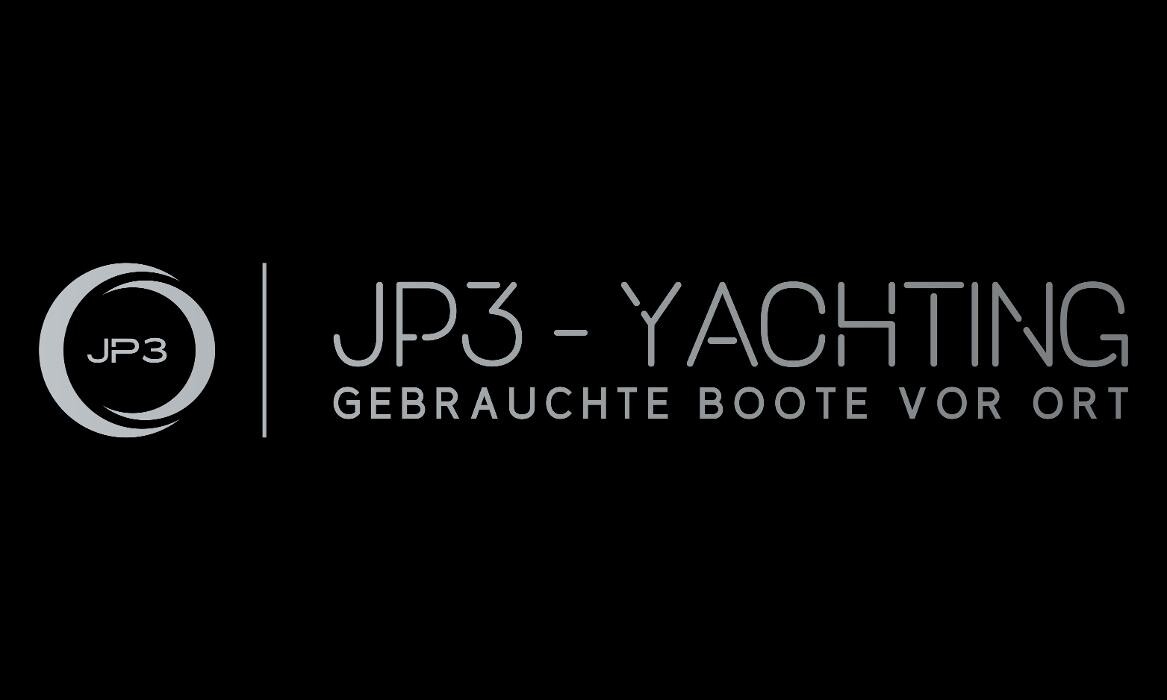 Bilder JP3 - Yachting