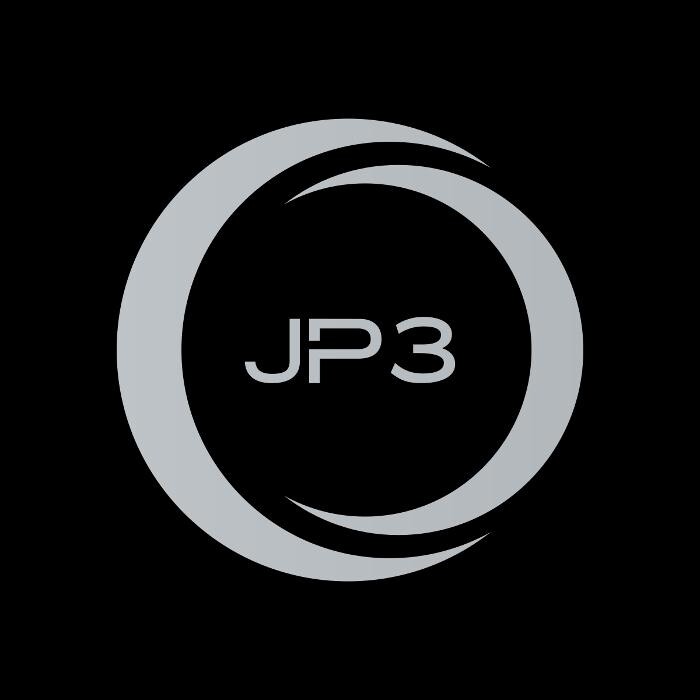 Bilder JP3 - Yachting