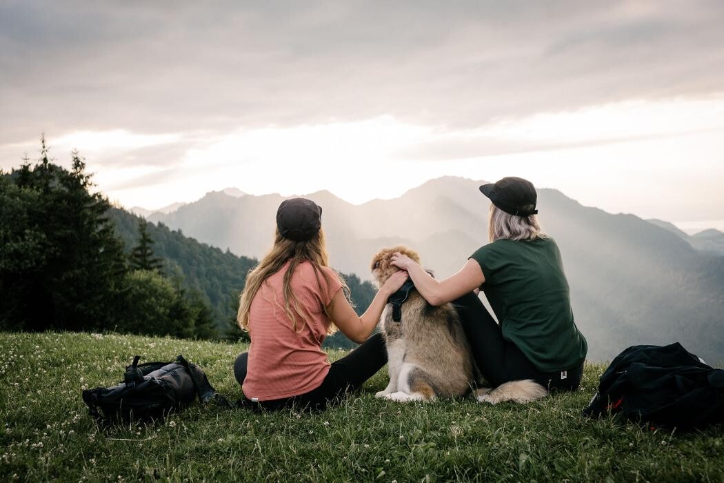 Bilder Sessellift am Unternberg | meine Bergwelt GmbH