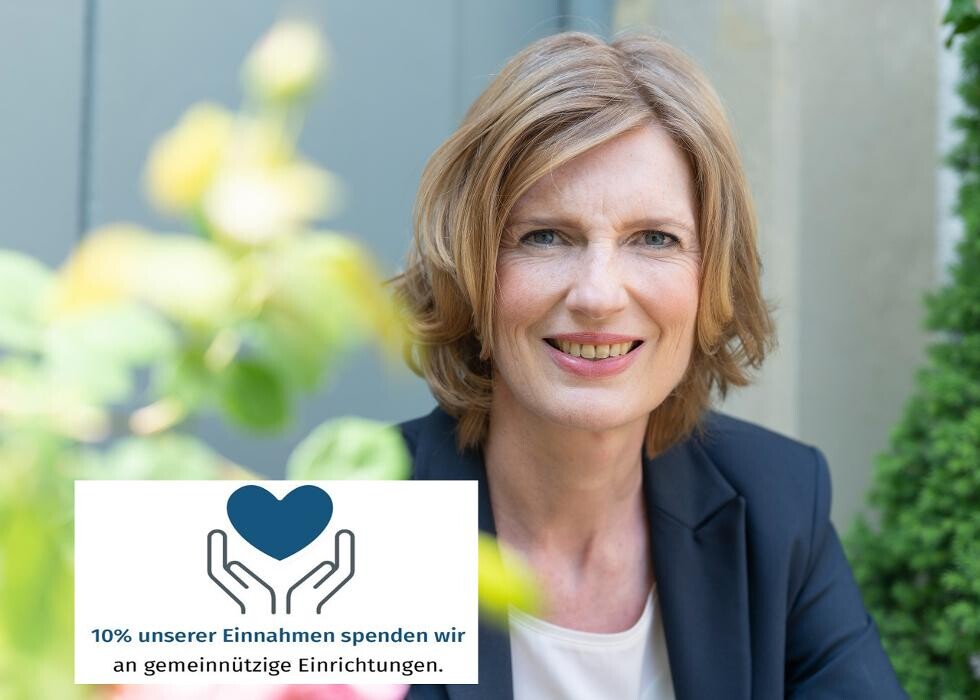 Bilder Alexandra Rose Immobilien GmbH