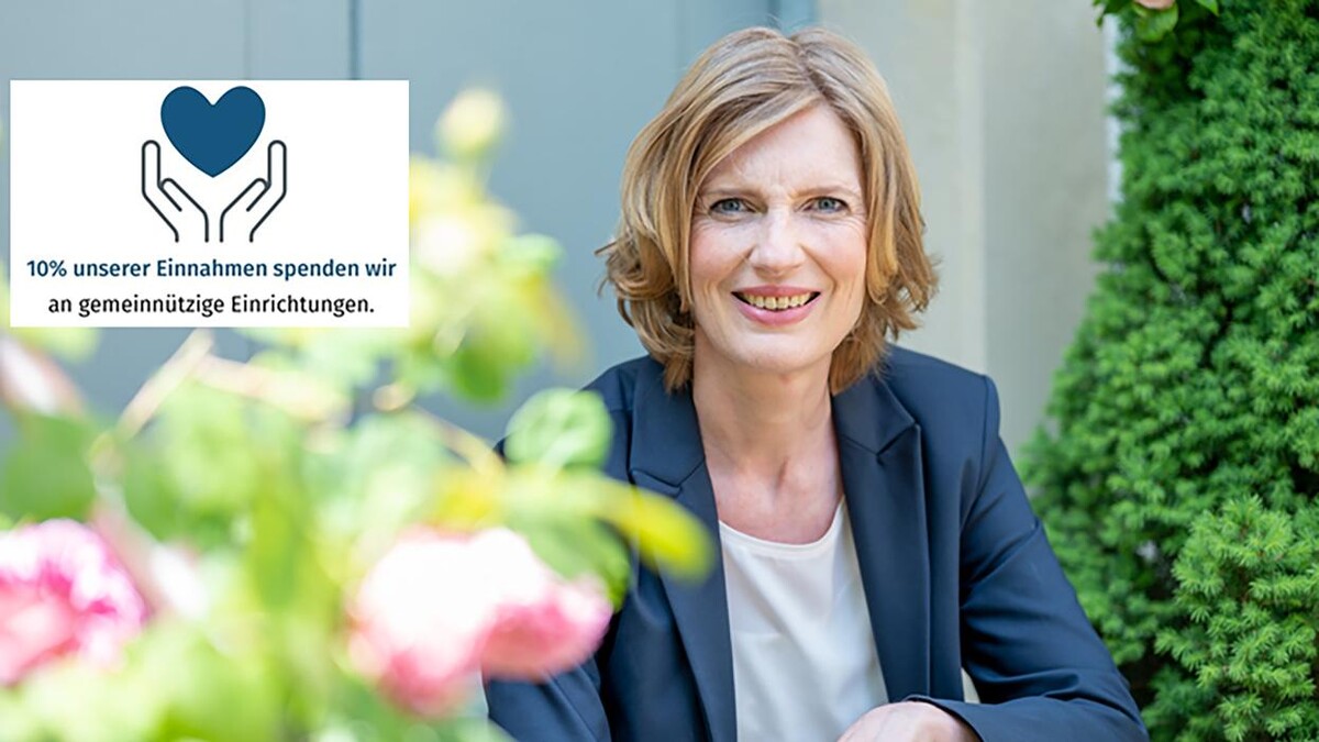 Bilder Alexandra Rose Immobilien GmbH